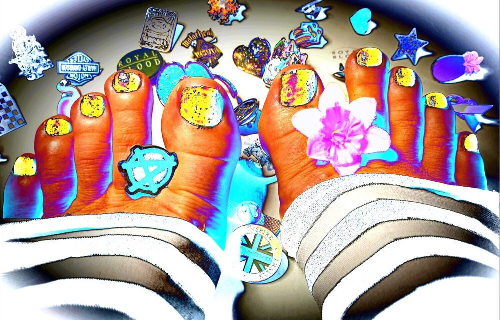 lolly_pop_toes OnlyFans profile picture
