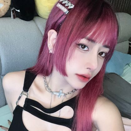 byoruu OnlyFans picture
