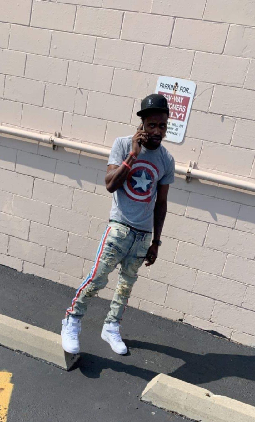 neckbone8 OnlyFans profile picture