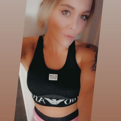 lolalexiloo OnlyFans picture