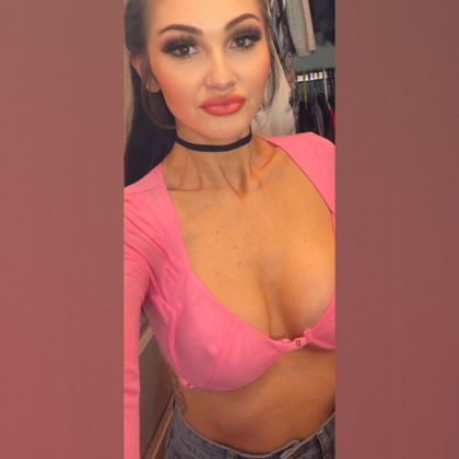 sophia.valentine OnlyFans picture