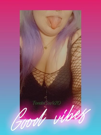 fondacox420 OnlyFans picture