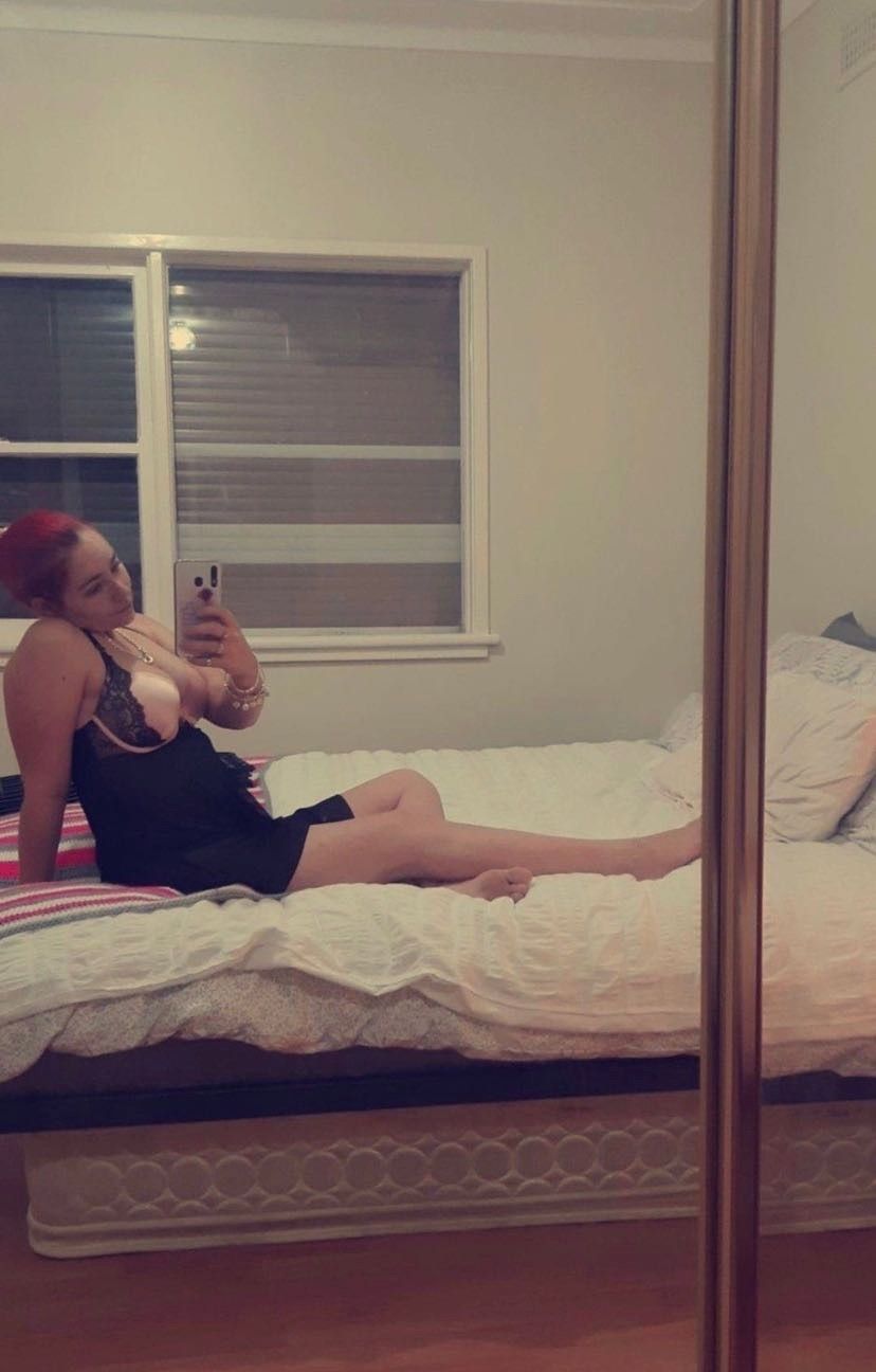 kera-leamumbod OnlyFans profile picture