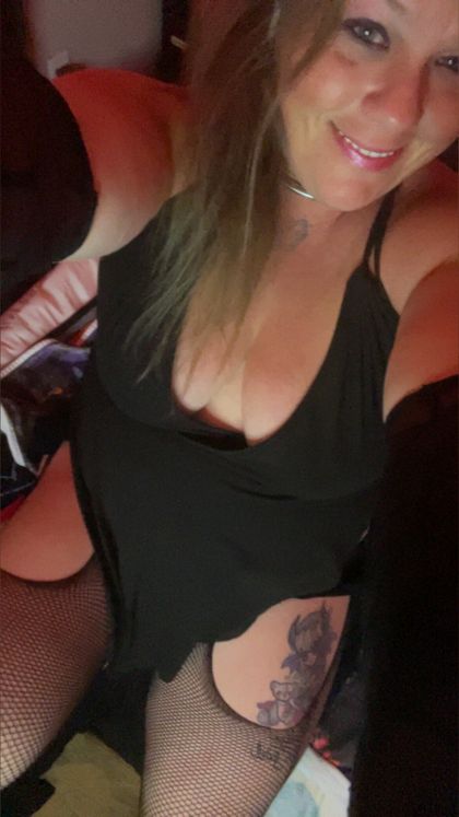 goddessheatherlynn OnlyFans picture