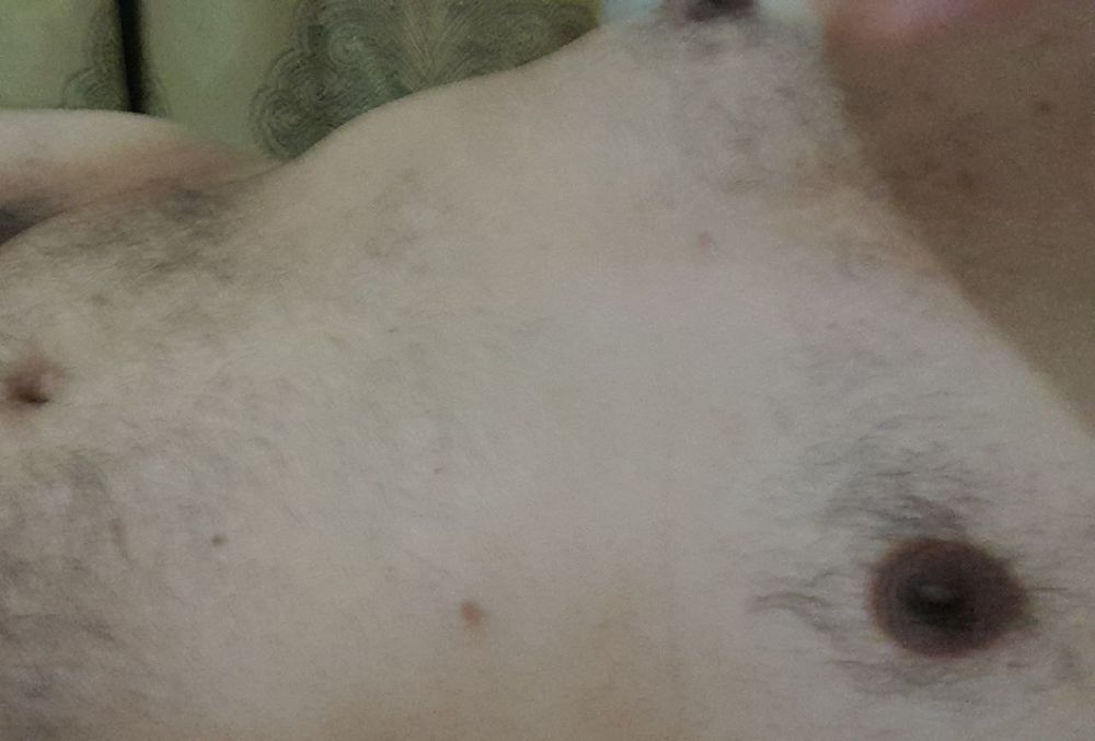 osoactarg OnlyFans profile picture