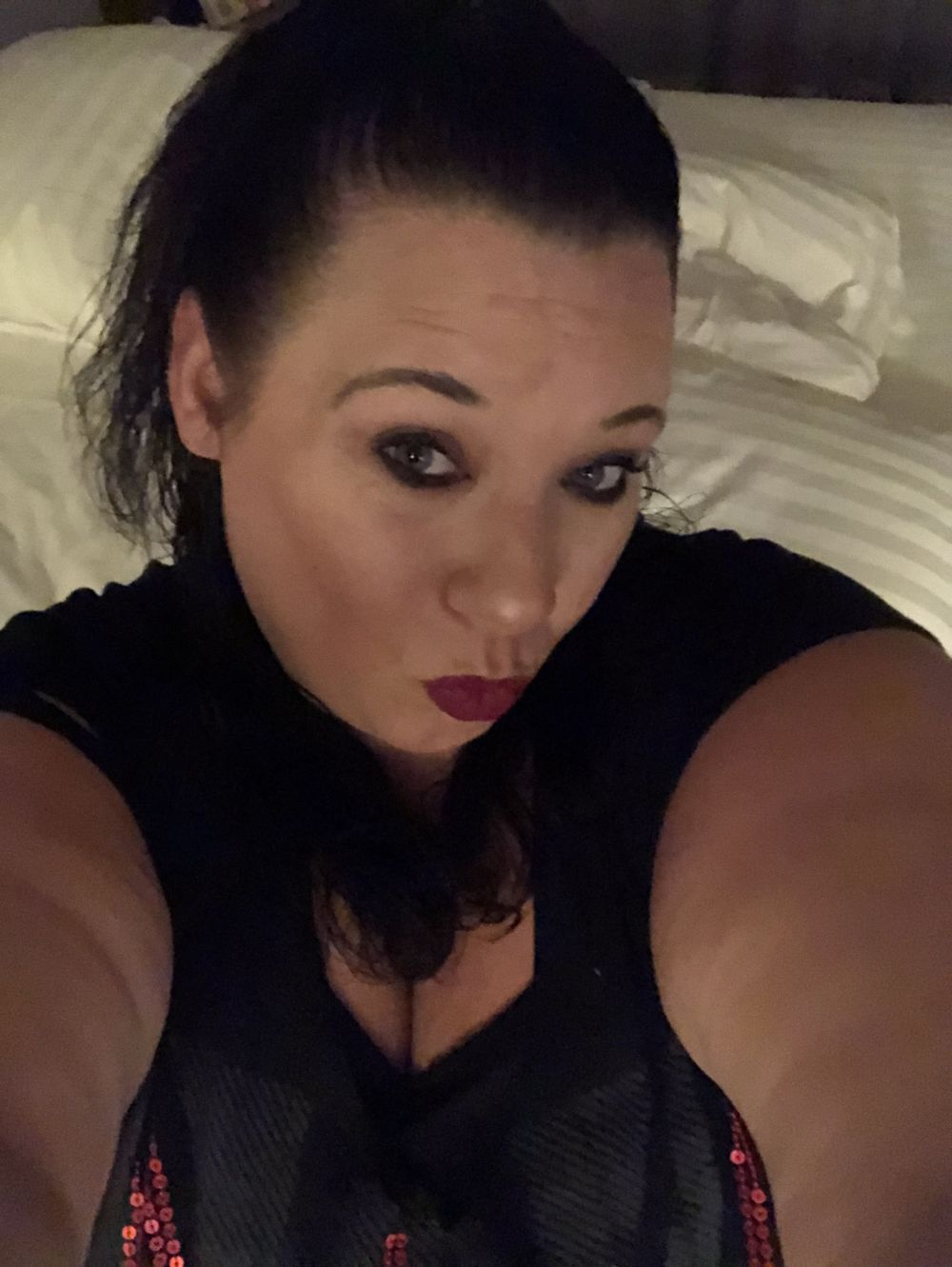 u170844176 OnlyFans profile picture