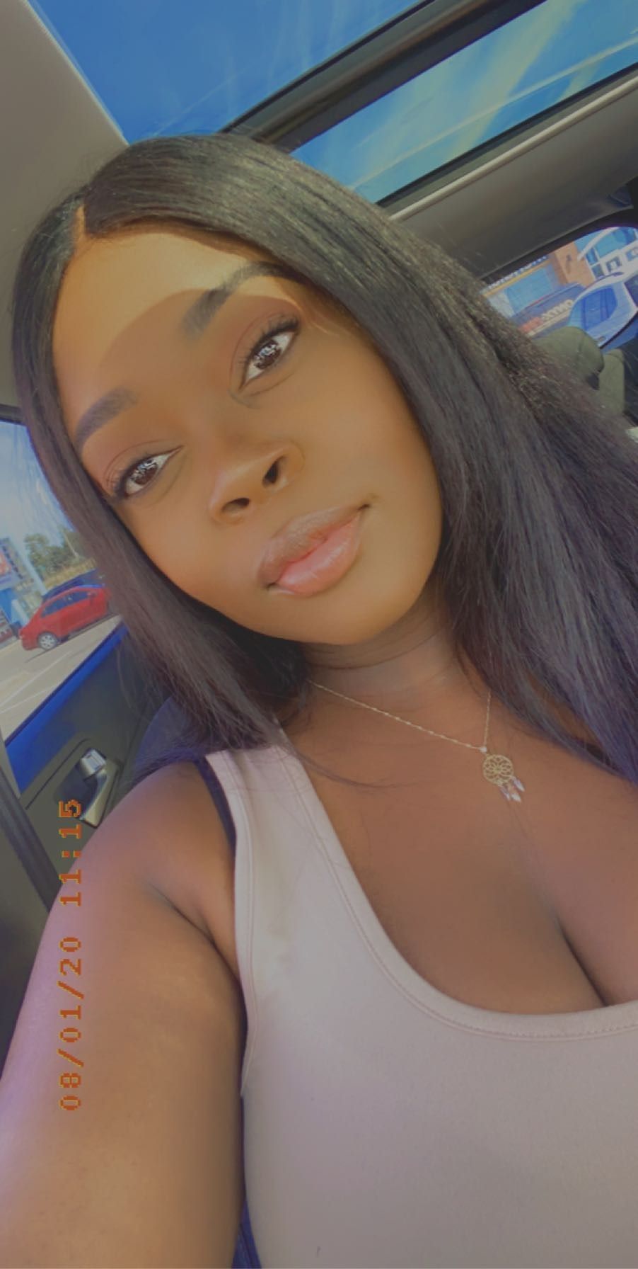 cocotoes19 OnlyFans profile picture
