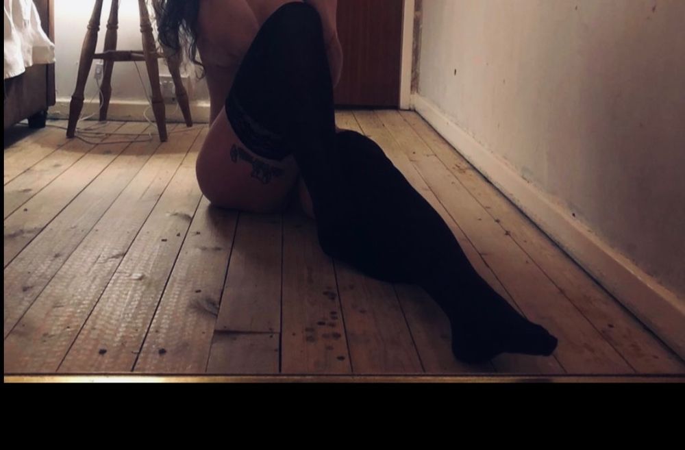 yorkshiregoodgirl OnlyFans profile picture