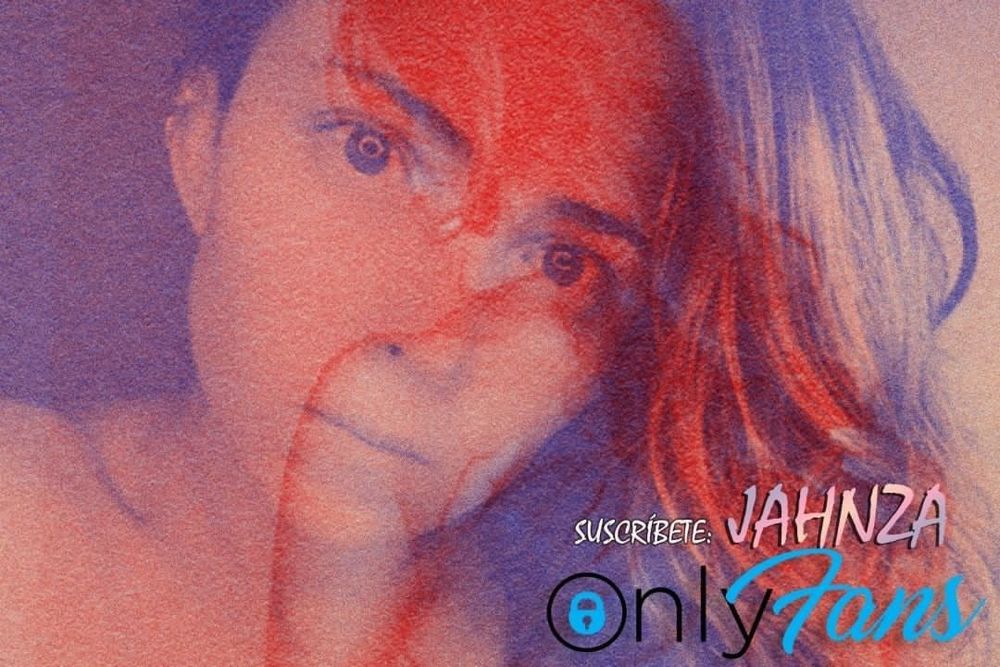 jahnza OnlyFans profile picture