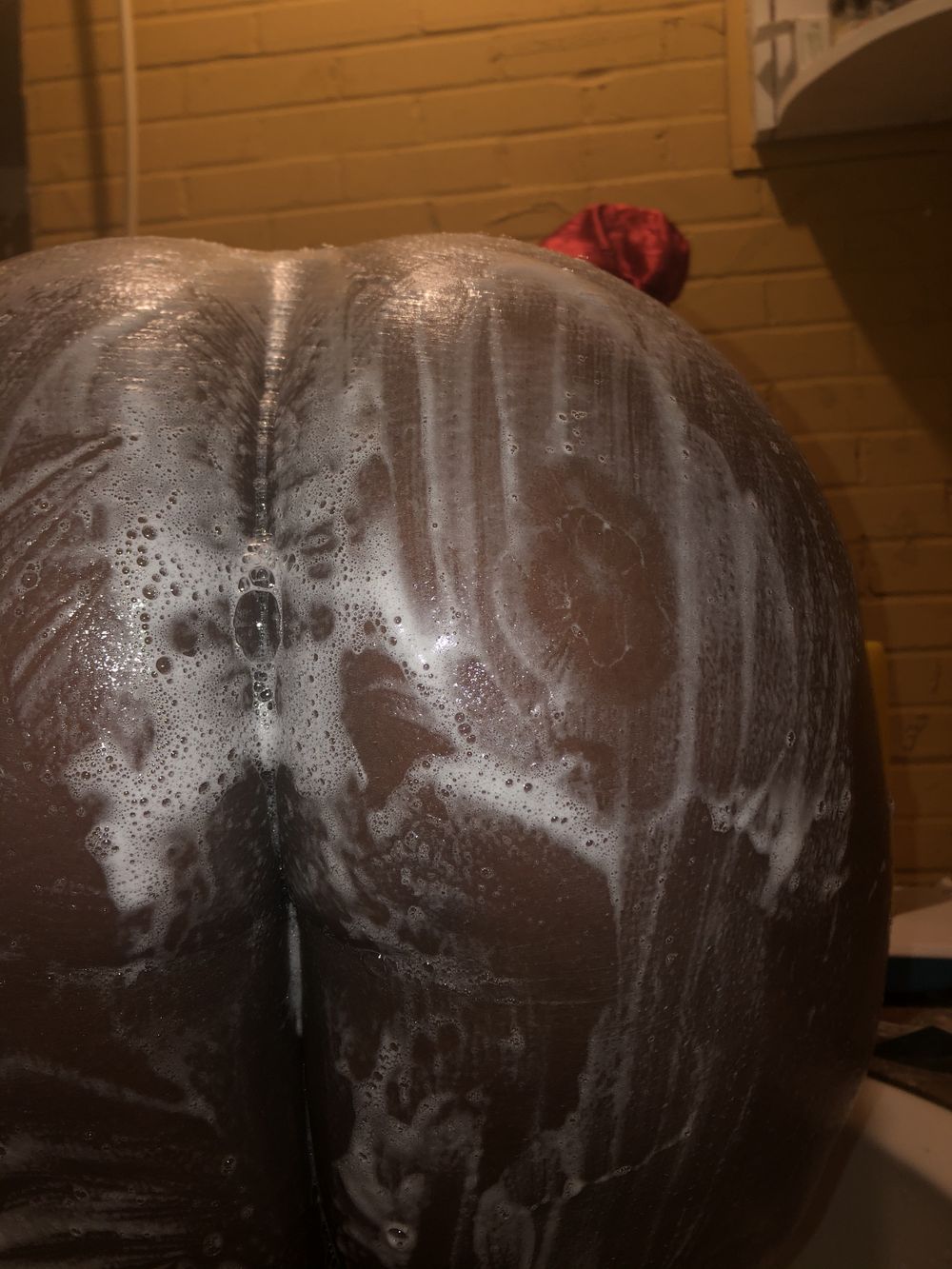 mrndmrsfreaknasty OnlyFans profile picture