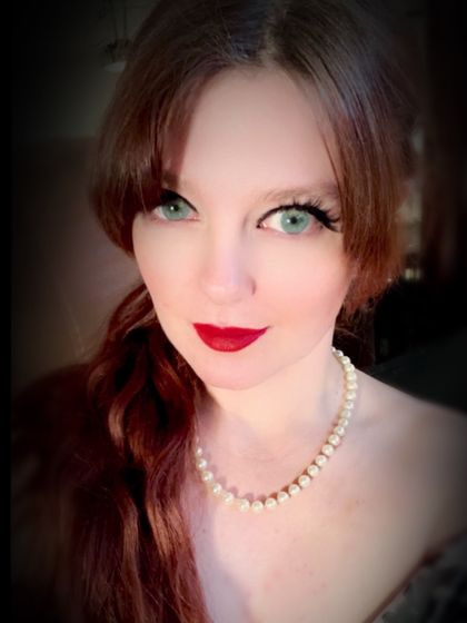 penelopefinch OnlyFans picture