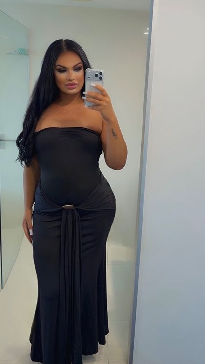 jordyntrew OnlyFans picture