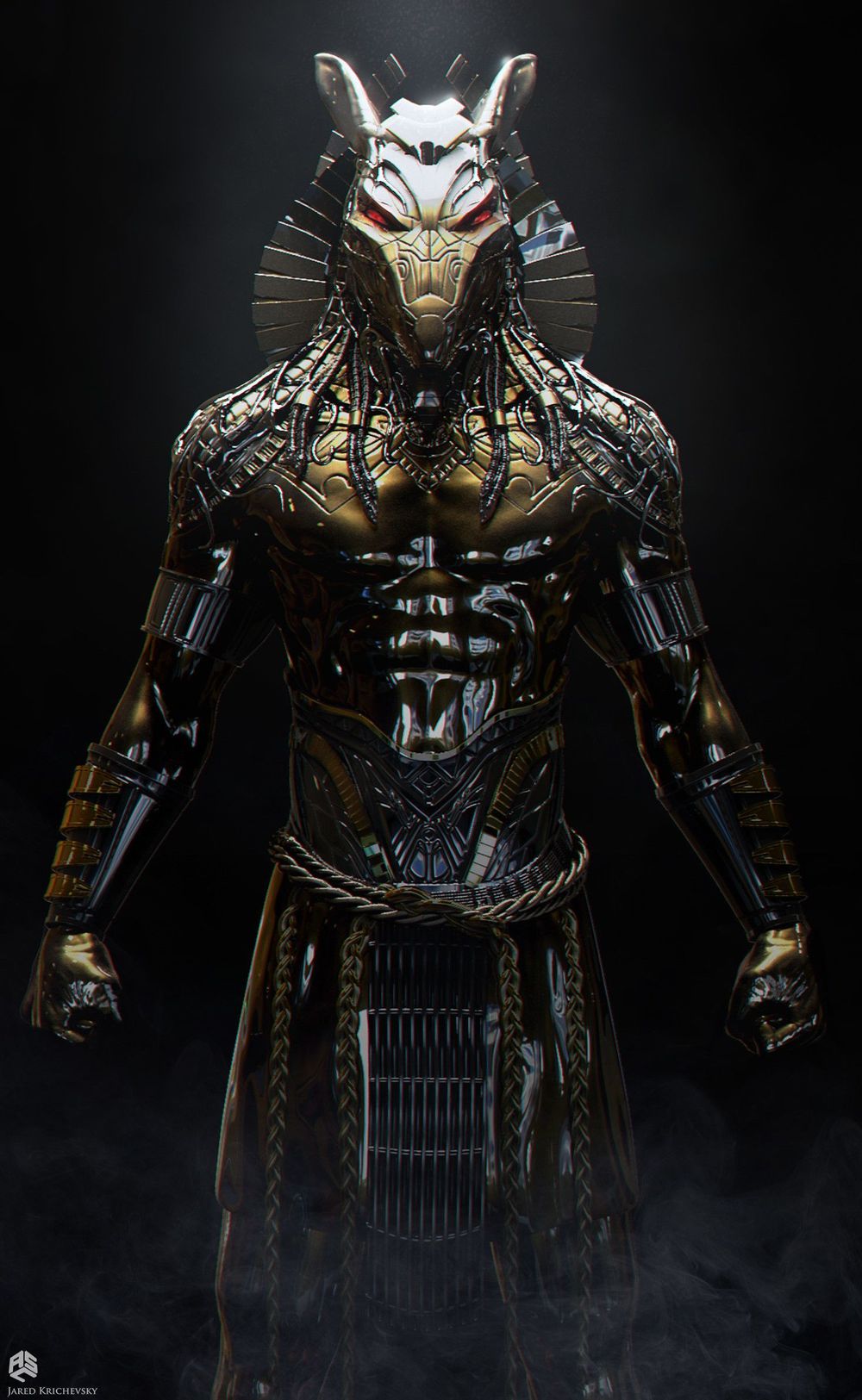 pharoah3x OnlyFans profile picture