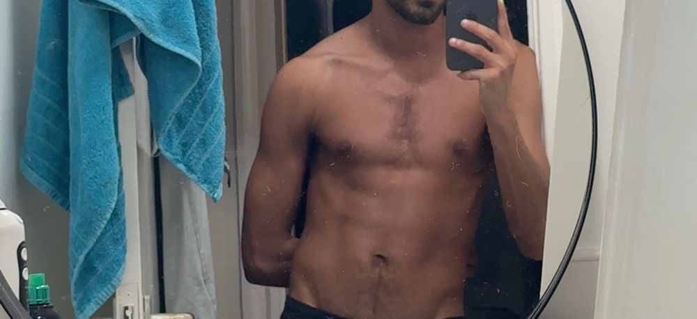 turkishtopxxl OnlyFans profile picture