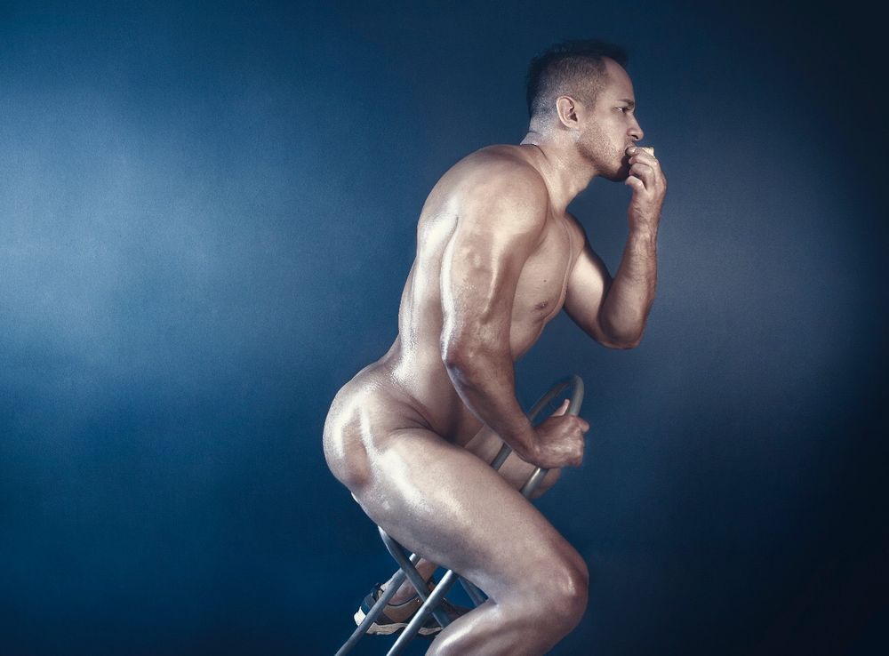 basteoficial OnlyFans profile picture