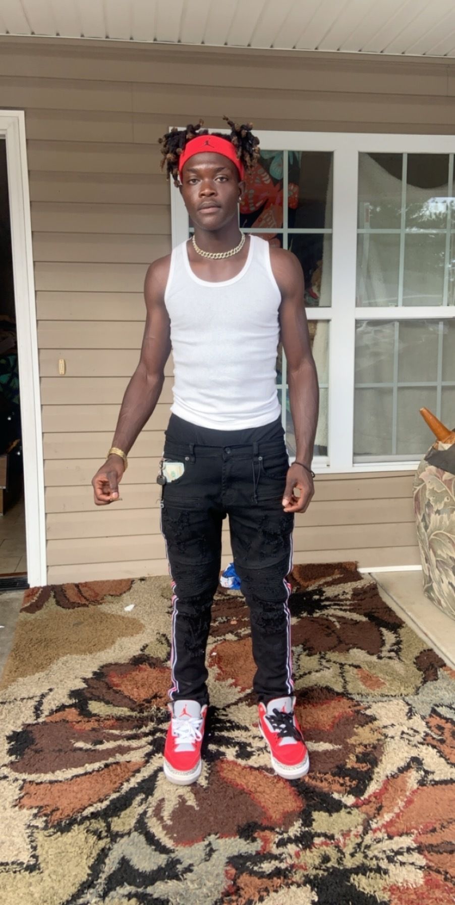 kapolot18 OnlyFans profile picture