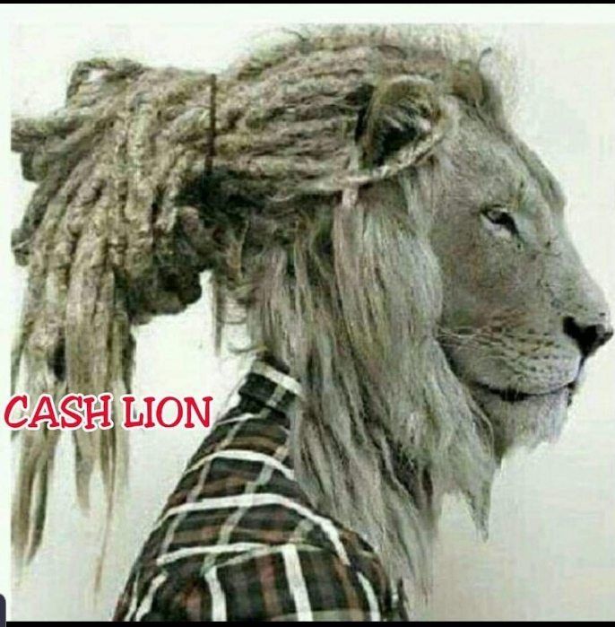 cash21684baby OnlyFans profile picture