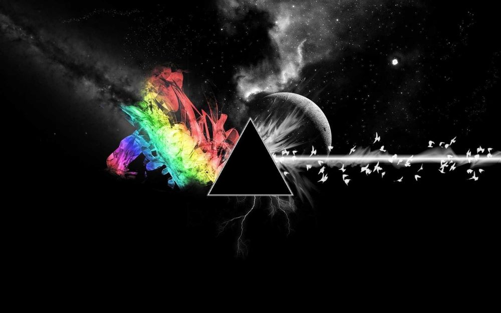 prismproductions OnlyFans profile picture