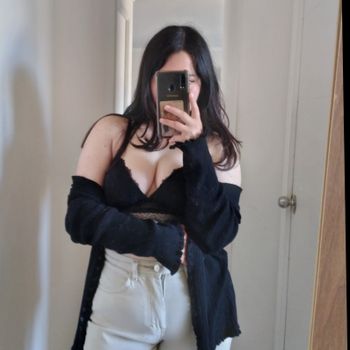 piabunny OnlyFans - Stats, Graphs, Photos & Profile Comparisons