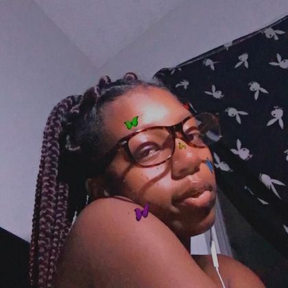 mochastatus OnlyFans picture