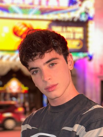 alex_twink_vip OnlyFans picture