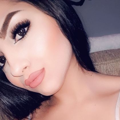 lynnallen OnlyFans picture