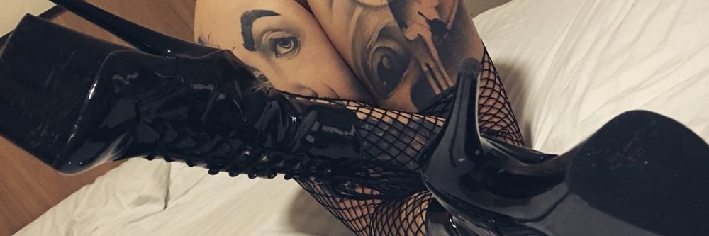 mariadolly OnlyFans profile picture