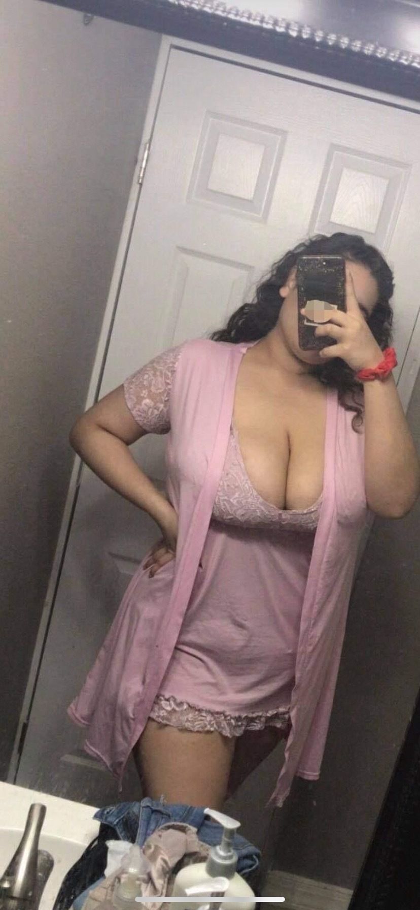 u110041577 OnlyFans profile picture