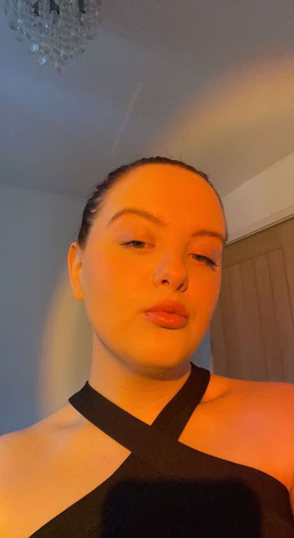 ch4rlottemariex OnlyFans picture