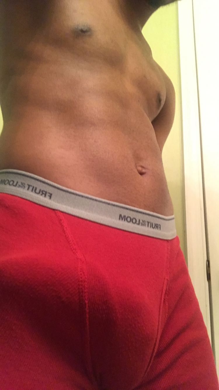 daddy-brando OnlyFans profile picture
