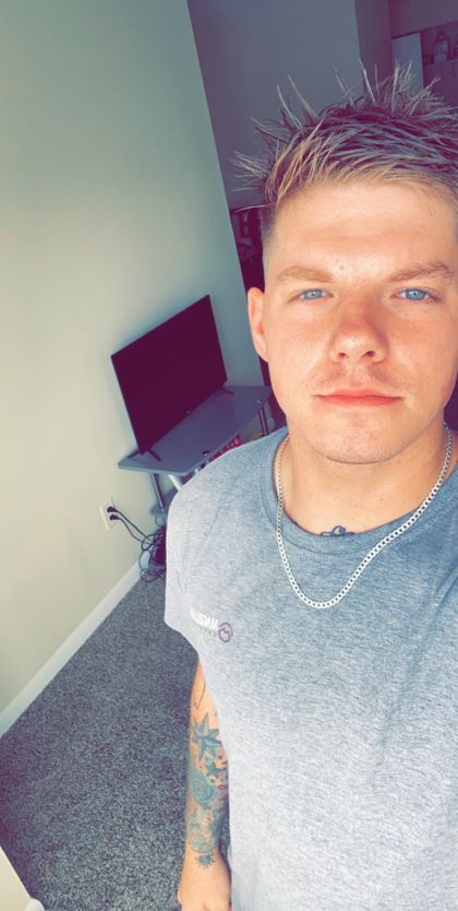 lshaw559 OnlyFans picture