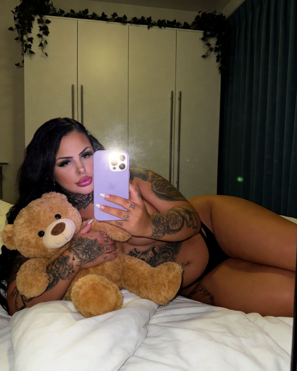 normajean709 OnlyFans profile picture