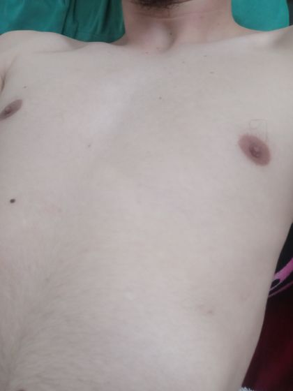 u102400485 OnlyFans picture