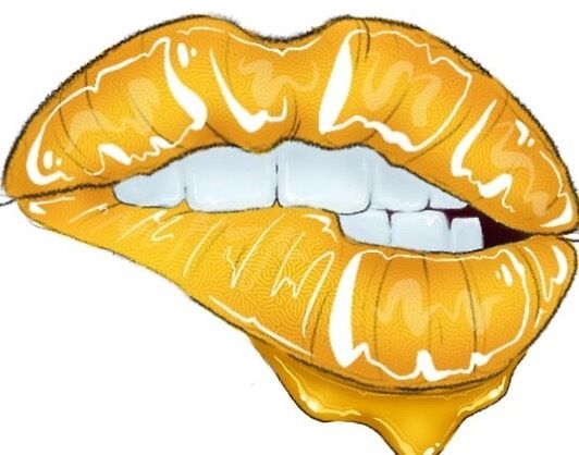 xdriplikehoneyx OnlyFans profile picture
