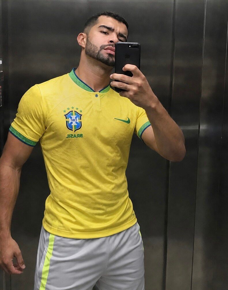 artursantana OnlyFans profile picture