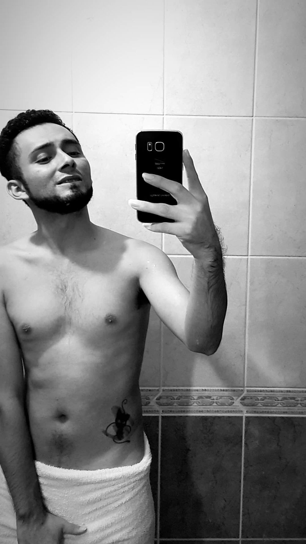 ekroll03 OnlyFans profile picture