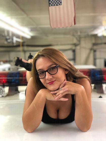firebaby22 OnlyFans picture