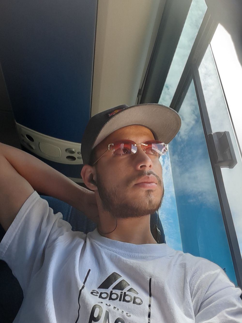 camilo152328 OnlyFans profile picture