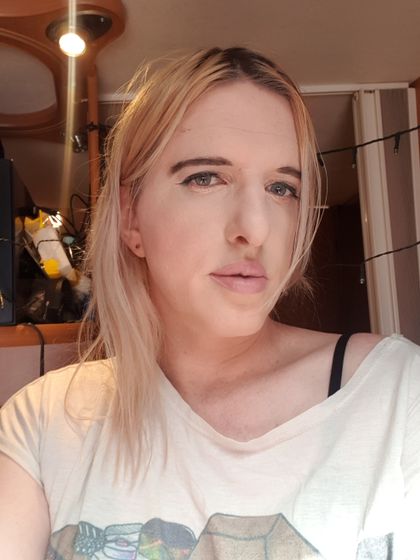 annabelx OnlyFans picture