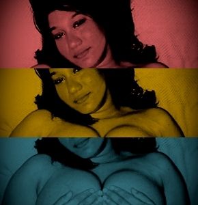 jumpsoftbeauty OnlyFans profile picture