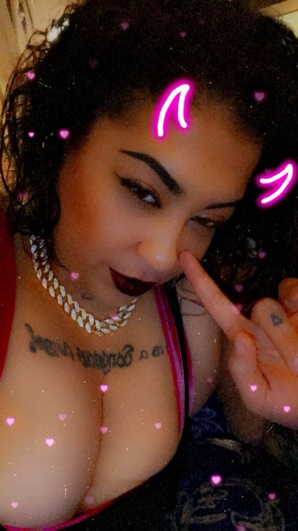 moonebabyy28 OnlyFans picture