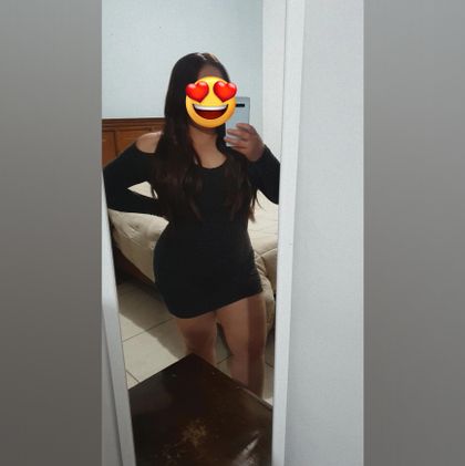 yanethdas OnlyFans picture