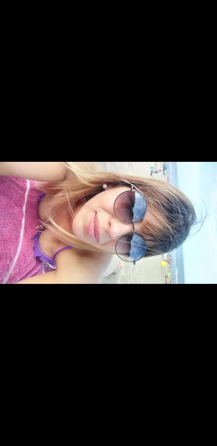 dirtybiitch OnlyFans profile picture
