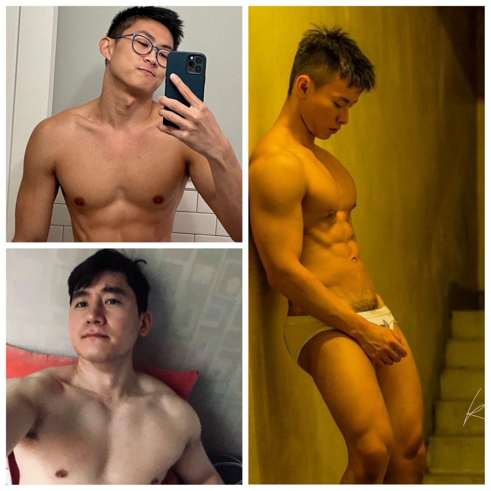 asianhubs OnlyFans profile picture