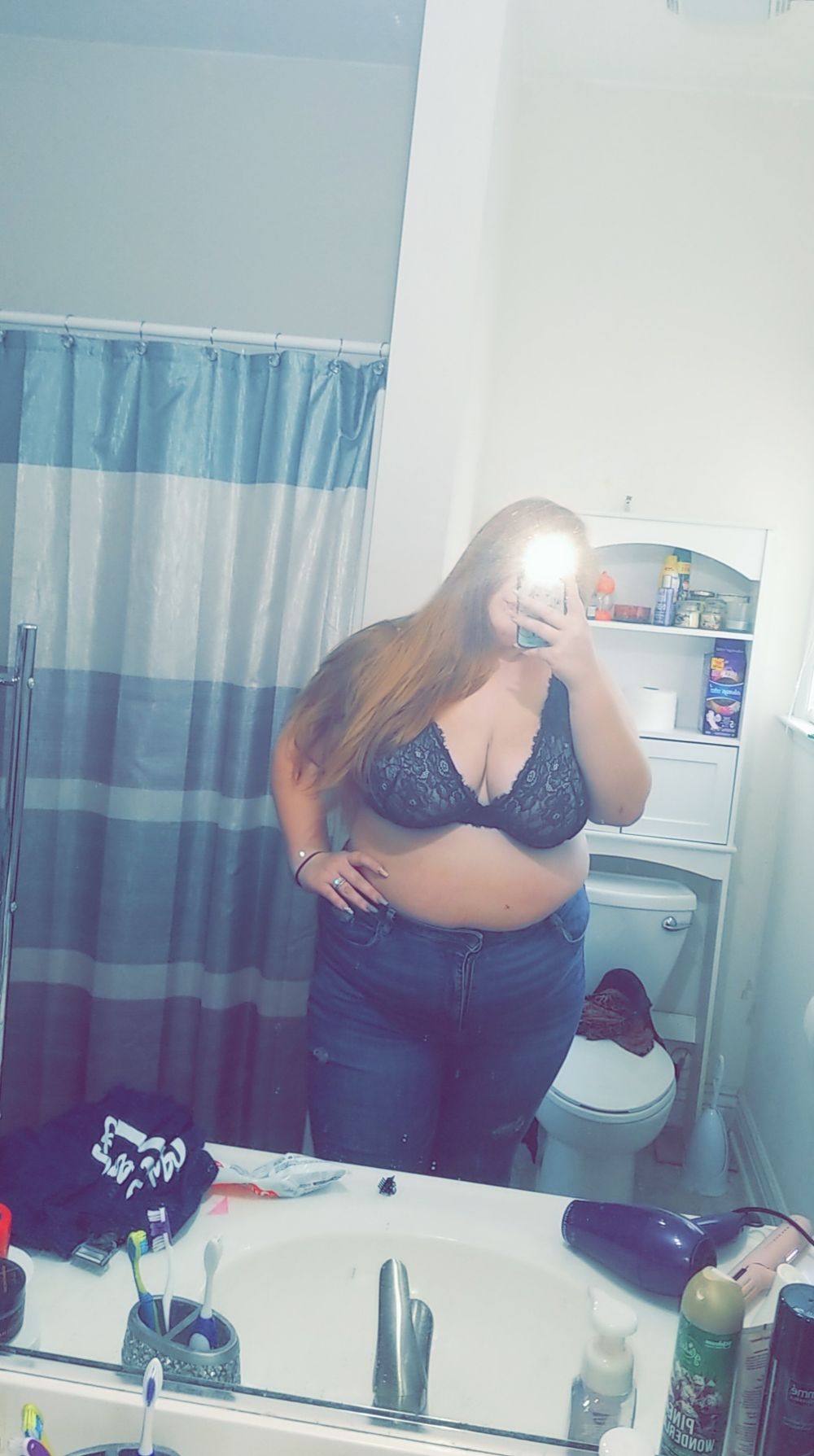 nicole_m21 OnlyFans profile picture