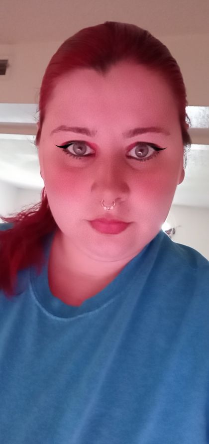 u33384363 OnlyFans picture