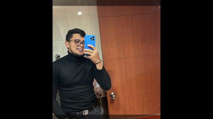 josealvarado19 OnlyFans picture