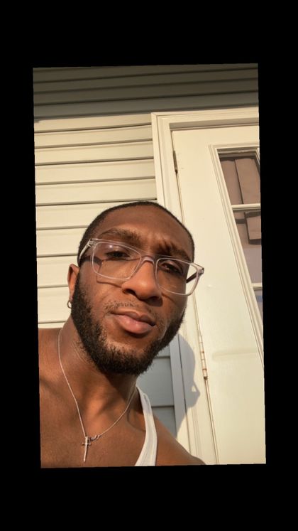 lancebrickem OnlyFans picture