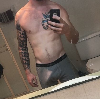 u81320845 OnlyFans picture