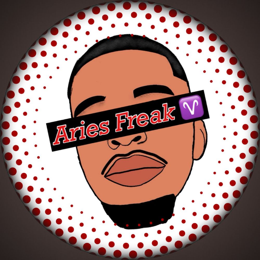 ariesfreak96 OnlyFans profile picture